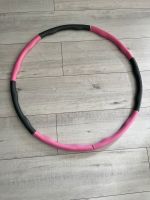 Hula-Hoop Reifen Baden-Württemberg - Waghäusel Vorschau