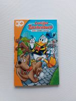 Lustiges Taschenbuch Donald Duck Sonderedition Rewe Berlin - Treptow Vorschau