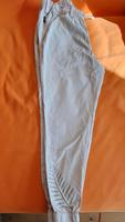 Wanderhose Maul, Gr. 38 Hessen - Dreieich Vorschau