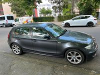 Bmw 118d n47 Baden-Württemberg - Singen Vorschau