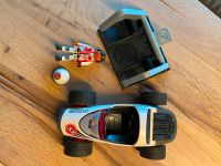 Playmobil 5173 Rocket Racer Sport & Action Nordrhein-Westfalen - Meerbusch Vorschau