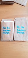 Tüten für die Freudentränen Baden-Württemberg - Kappelrodeck Vorschau