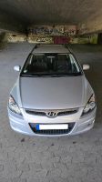 Hyundai i30 CW 1.6 Nordrhein-Westfalen - Bünde Vorschau