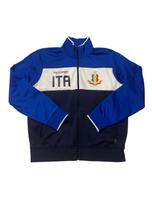 Ralph Lauren Jacke Brandenburg - Cottbus Vorschau