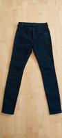 G-STAR RAW Damen Jeanshose schwarz Hessen - Abtsteinach Vorschau