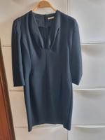 DOROTHEE SCHUMACHER KLEID  4/ 40 SCHWARZ Nordrhein-Westfalen - Lohmar Vorschau