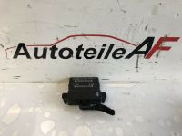 VW Audi A3 8P Golf 5 Interface Gateway Steuergerät 1K0907530B Bochum - Bochum-Ost Vorschau