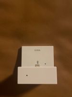 Gira Lightning Adapter Dockingstation Apple Niedersachsen - Melle Vorschau