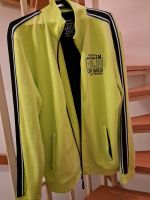 CAMP DAVID TRAININGSJACKE XXL Niedersachsen - Delmenhorst Vorschau