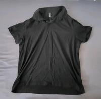 Polo Tshirt Nordrhein-Westfalen - Moers Vorschau