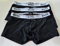 Herren Boxershorts Brandenburg - Oranienburg Vorschau