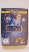 DVD Cinderella Special Collection Disney Friedrichshain-Kreuzberg - Friedrichshain Vorschau