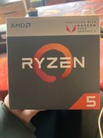 Ryzen AMD5 Saarland - Wadgassen Vorschau