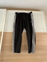 Adidas | Sporthose | Jogginghose | Freizeithose | Damen | Gr. M Thüringen - Bad Liebenstein Vorschau