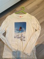 American Outfitters/A&O Gr 12/152/Ski/Great Escape**NEUw** Nordrhein-Westfalen - Hagen Vorschau