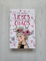 Liebes Chaos Roman Baden-Württemberg - Durmersheim Vorschau