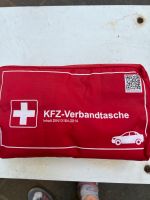 Zu verschenken Thüringen - Kölleda Vorschau