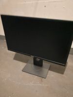 Dell Monitor P2327H Berlin - Rudow Vorschau