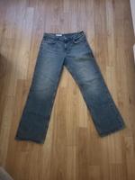 Zara straight leg Wandsbek - Hamburg Bramfeld Vorschau