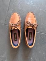 TIMBERLAND, Segelschuhe Bayern - Aschaffenburg Vorschau