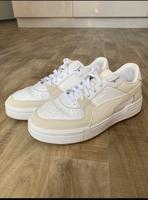 Puma Sneaker CA Pro Bayern - Werneck Vorschau