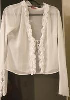Bluse von edc Hessen - Dornburg Vorschau