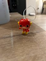 Funko Pop Mini Flash Schlüsselanhänger Harburg - Hamburg Hausbruch Vorschau