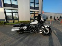 Harley Davidson  Street Glide Special Nordrhein-Westfalen - Oberhausen Vorschau
