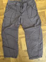 Sommerhose Dreiviertel OPUS Bayern - Würzburg Vorschau