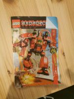 Lego Exoforce 7701 Gröpelingen - Oslebshausen Vorschau