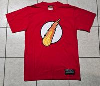 And1 Basketball T-Shirt L Bayern - Prien Vorschau