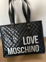 LOVE MOSCHINO Tasche - neu Bayern - Eschenbach Vorschau