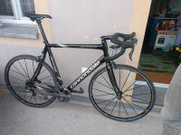 Cannondale Synapse carbon 56 RH Dura Ace Dresden - Innere Neustadt Vorschau