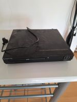 DVD Player Manta Köln - Porz Vorschau