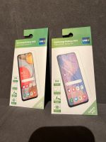 samsung galaxy A41 & A42 Panzerglas Nordrhein-Westfalen - Herne Vorschau