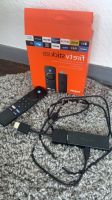 Fire Tv Stick Berlin - Treptow Vorschau