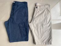 Herren Shorts Set Niedersachsen - Garbsen Vorschau