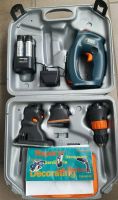 Black&Decker Modell: VP2000 quattro Essen - Essen-Kettwig Vorschau