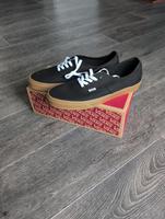 Vans Authentic 45 Neu Duisburg - Duisburg-Mitte Vorschau