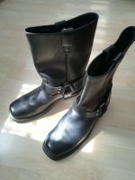 Motorradstiefel Kochmann Chopper Duisburg - Duisburg-Mitte Vorschau