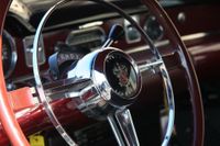 Oldtimer Vermietung inkl. Chauffeur (Hochzeitsauto, Mieten, Rent) Berlin - Reinickendorf Vorschau