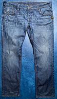 G Star GS Raw 01 Jeans Hose XL Brandenburg - Eberswalde Vorschau