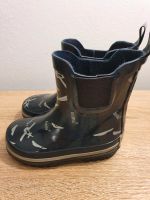 Bama Gummistiefel Regenstiefel Gr. 20 Wandsbek - Hamburg Wellingsbüttel Vorschau