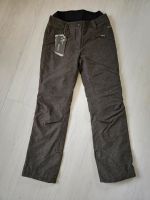 Blaser Primaloft Vintage Hose Paula Neu Gr. 36 Dortmund - Innenstadt-West Vorschau