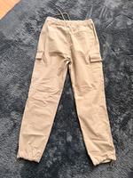 Bershka Hose Brandenburg - Cottbus Vorschau