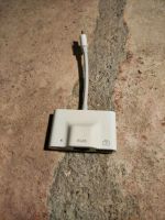 Apple Adapter LAN und usb Bayern - Donauwörth Vorschau