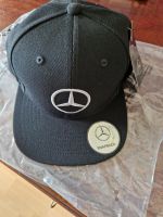 Mercedes Benz Mütze Hessen - Wiesbaden Vorschau