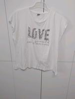 Damen T-Shirt Niedersachsen - Ilsede Vorschau
