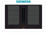 Neu Siemens EX801LX67E Kochfeld mit Dunstabzug Induktion Düsseldorf - Holthausen Vorschau