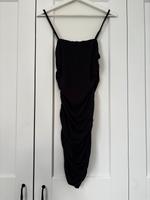 Schwarzes Kleid Thüringen - Meiningen Vorschau